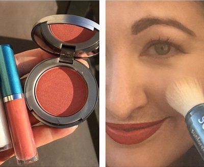 Lipstick League – Summer Must Haves
