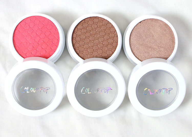 colourpop-cheeks