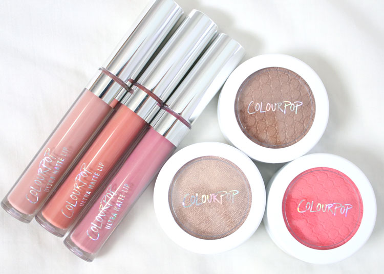 colourpop-lippies-and-cheeks