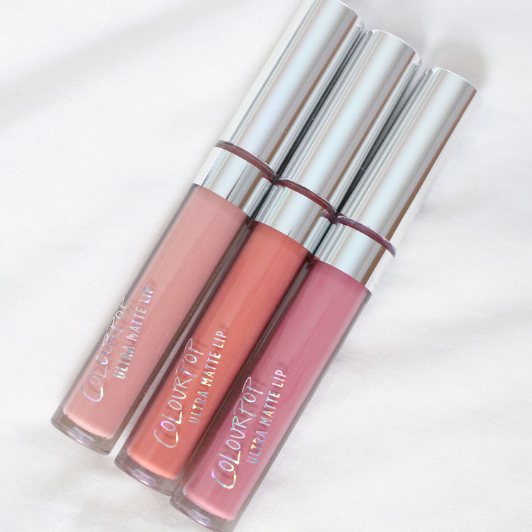 colourpop-ultra-matte-lip