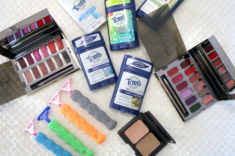 cruelty-free-beauty-essentials