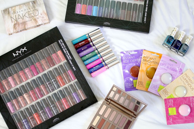 cruelty-free-fall-beauty-essentials