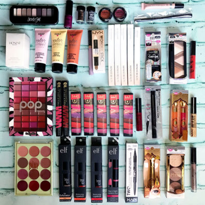 My Beauty Bunny 8 Year Anniversary Giveaway!
