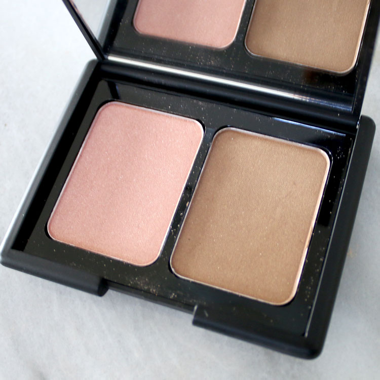 cruelty-free-travel-essentials-elf