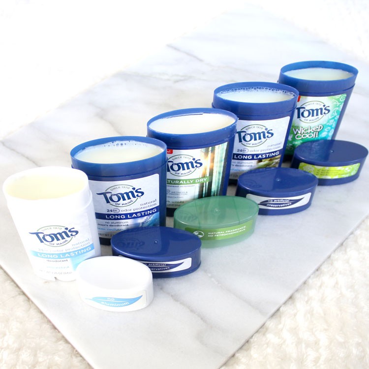 cruelty-free-travel-essentials-toms