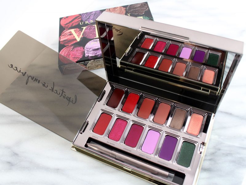 cruelty-free-travel-essentials-ud-vice