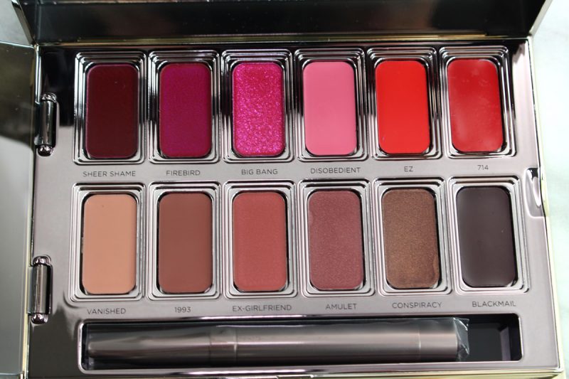 cruelty-free-travel-essentials-ud-vice-blackmail