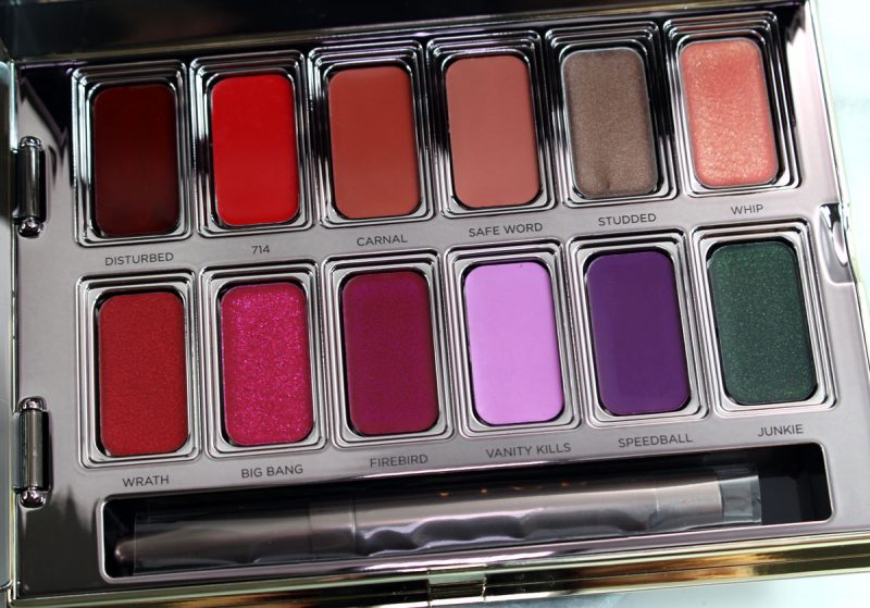cruelty-free-travel-essentials-ud-vice-junkie