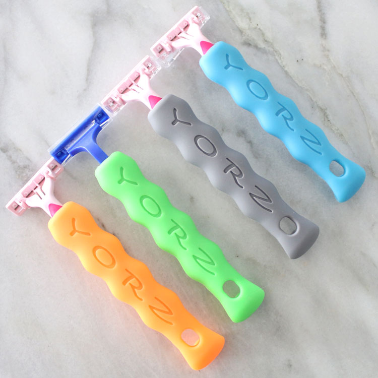 cruelty-free-travel-essentials-yorz