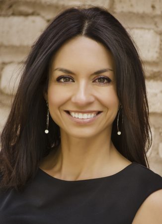 danahughes