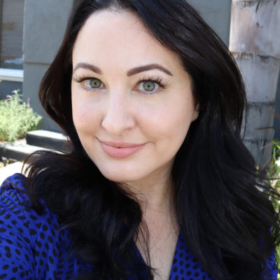 Is Microblading Worth It If You Have Oily Skin?