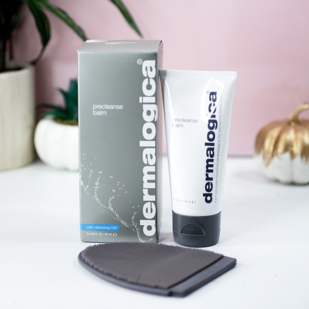 Dermalogica PreCleanse Balm