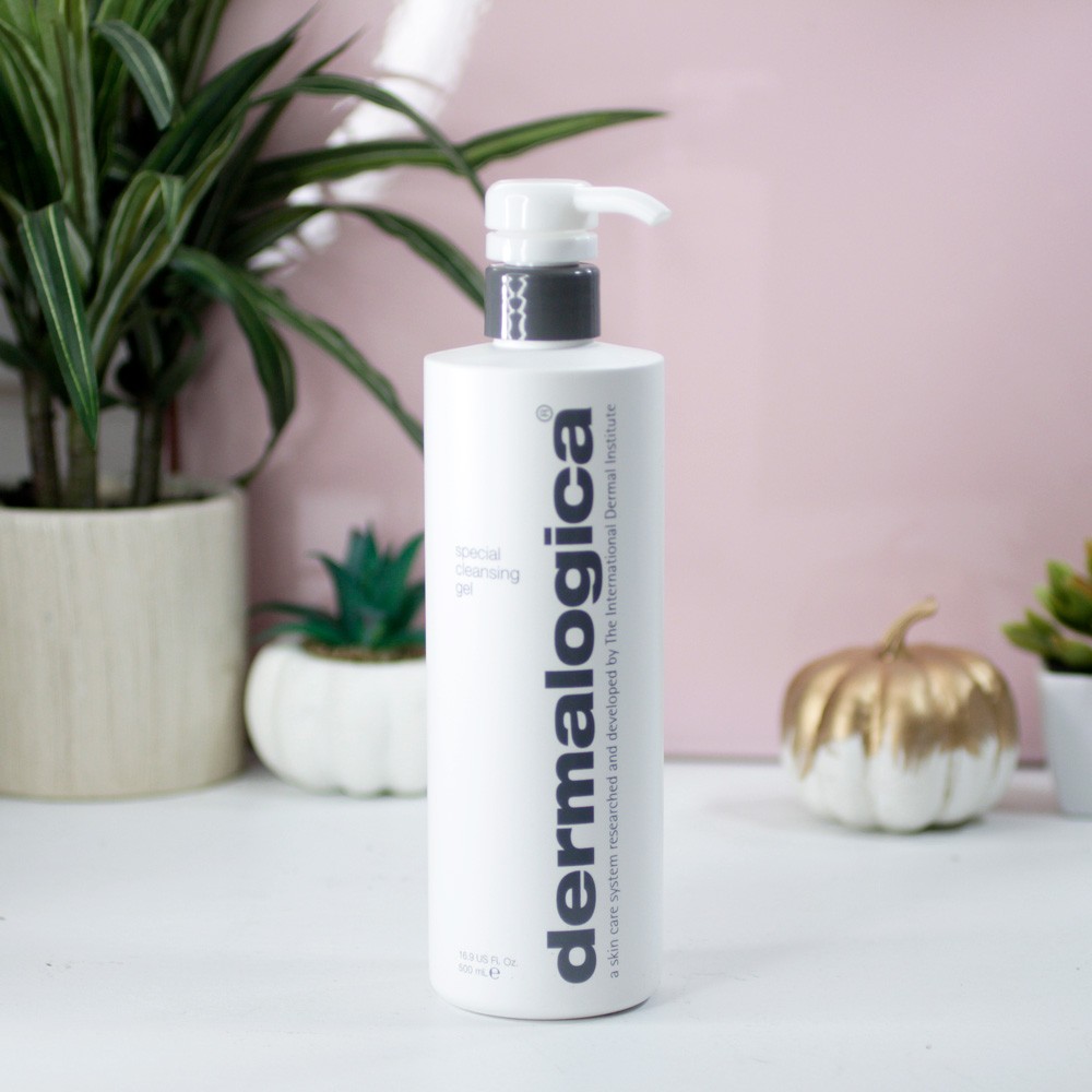 Dermalogica Special Cleansing Gel