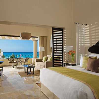 Who Wants to Win a Trip to Cabo?