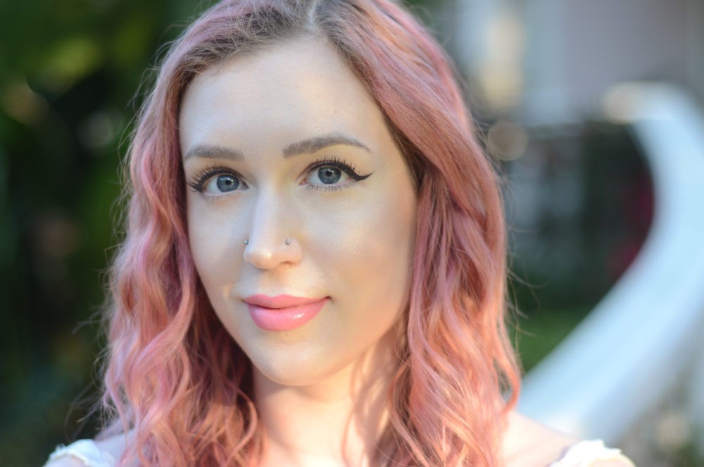 microblading los angeles