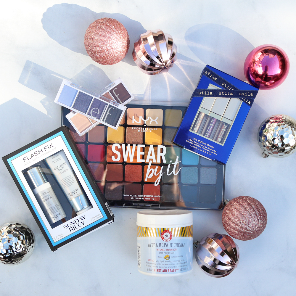 How to Find Affordable Cruelty Free Gifts