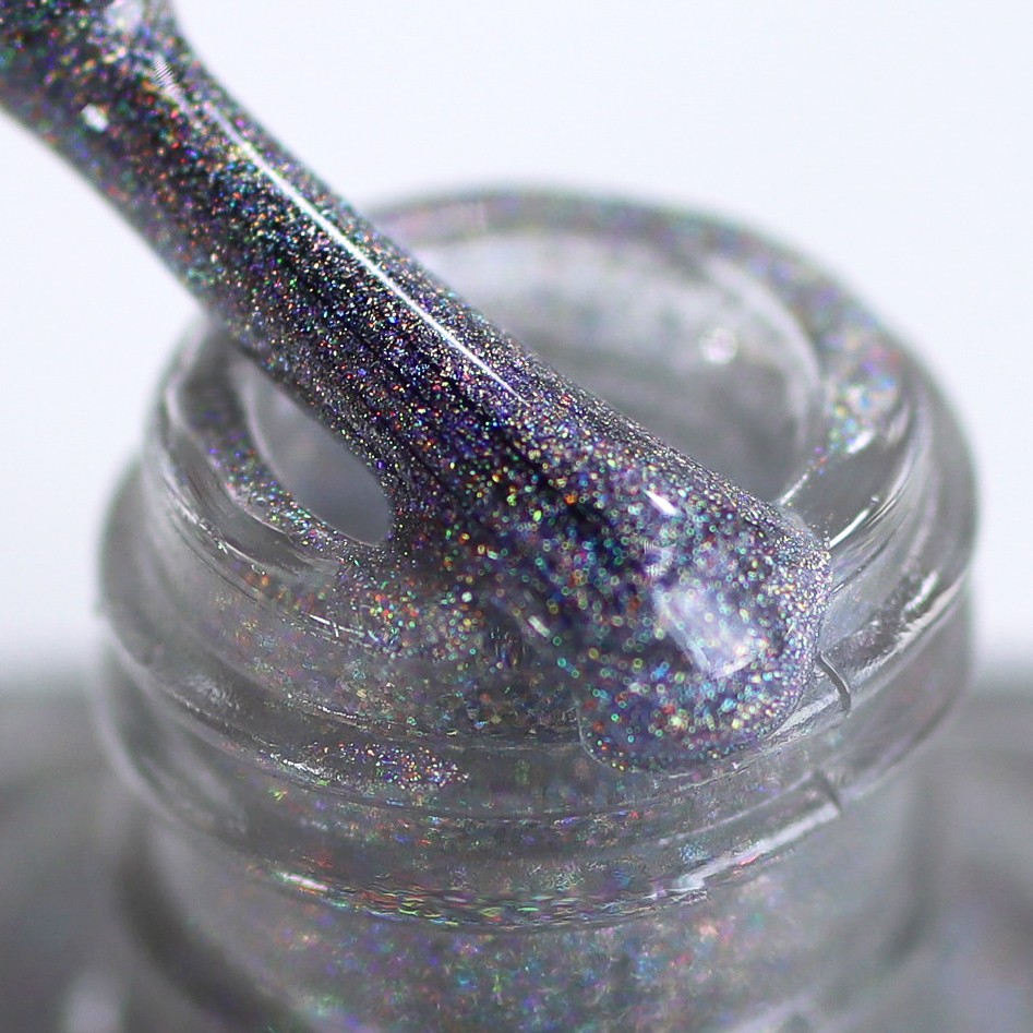 Enchanted Studio Prismism Vegan Nail Polish Review by Los Angeles Beauty Blogger My Beauty Bunny - Enchanted Studio Magical Vegan Nail Polish featured by popular Los Angeles cruelty free beauty blogger, My Beauty Bunny