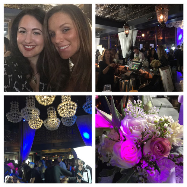 Fab Fit Fun Winter VIP Box