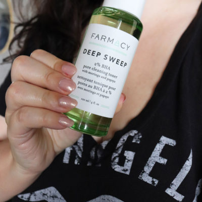 Cruelty Free Summer Beauty Favorites