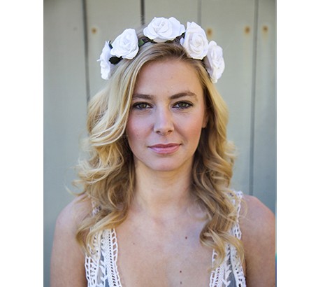 flower crown music festival