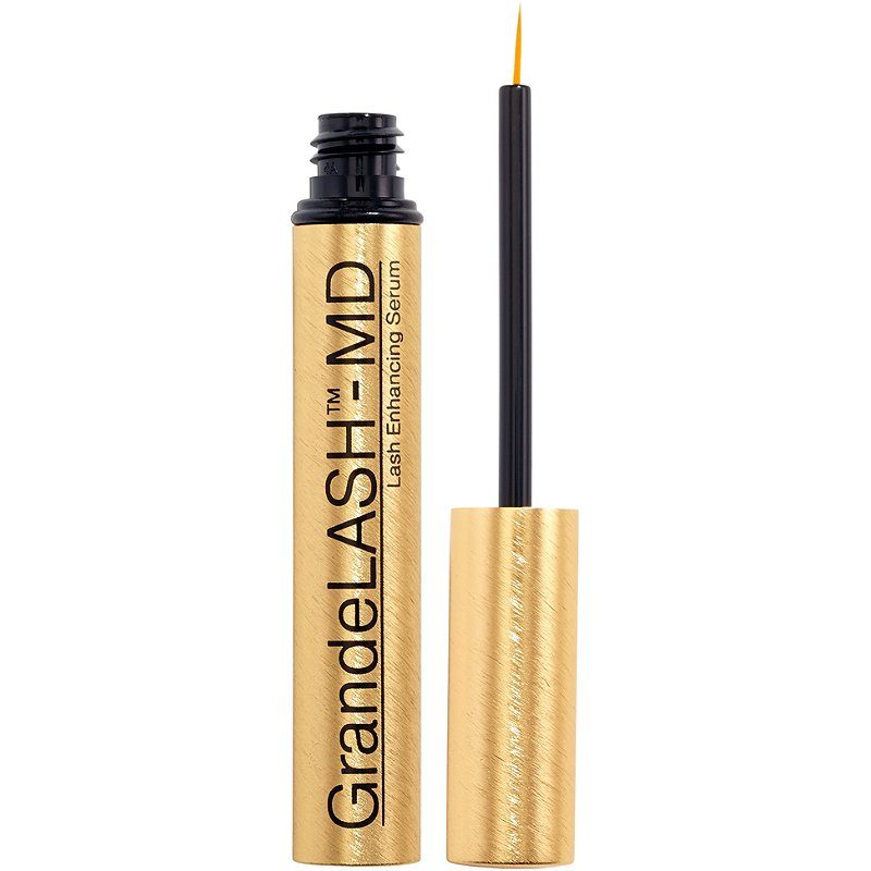 Cruelty Free Amazon Brands - Grande Lash Serum