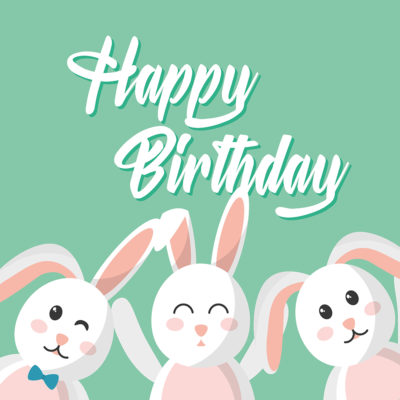 It’s My Beauty Bunny’s Birthday – Should I Shop the Sephora Sale?