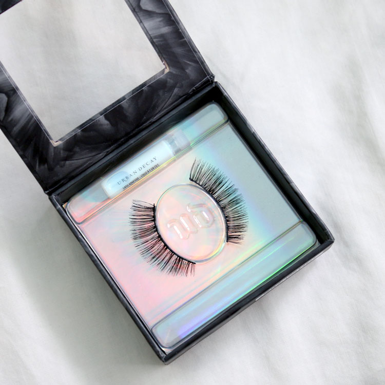 how-to-apply-false-lashes-urban-decay-urbanlash