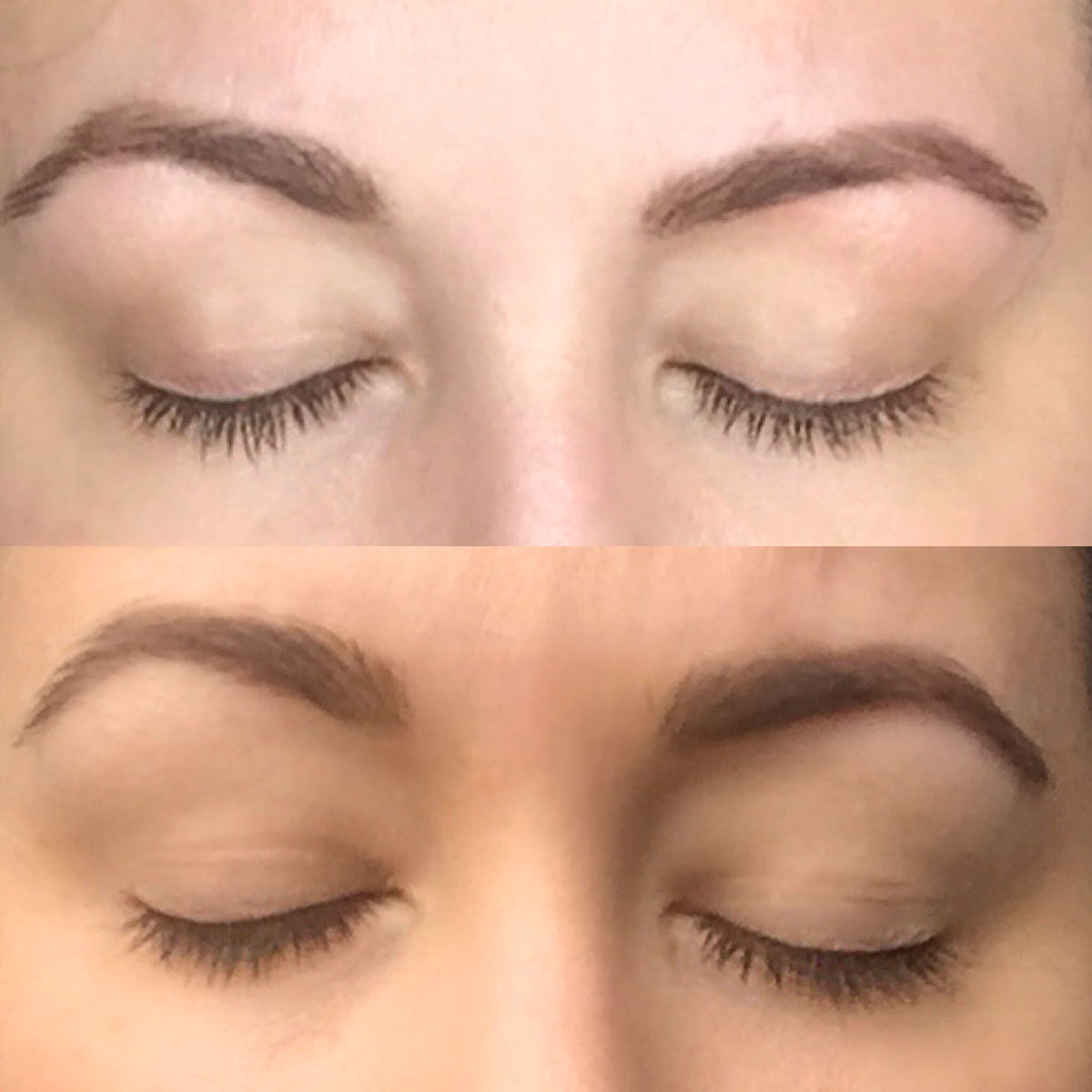 If you wear lash extensions, you need to invest in a great lash growth serum for optimal lash growth, here's why.