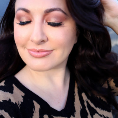 IGK Cruelty Free Hair Product Hits and Misses