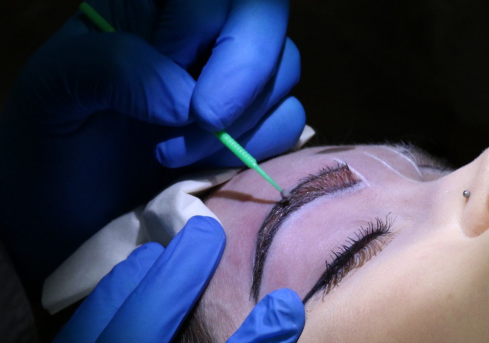 microblading reviews