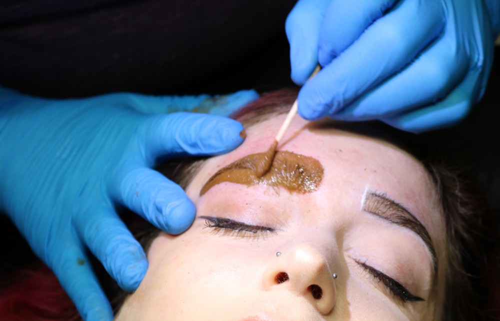 microblading los angeles