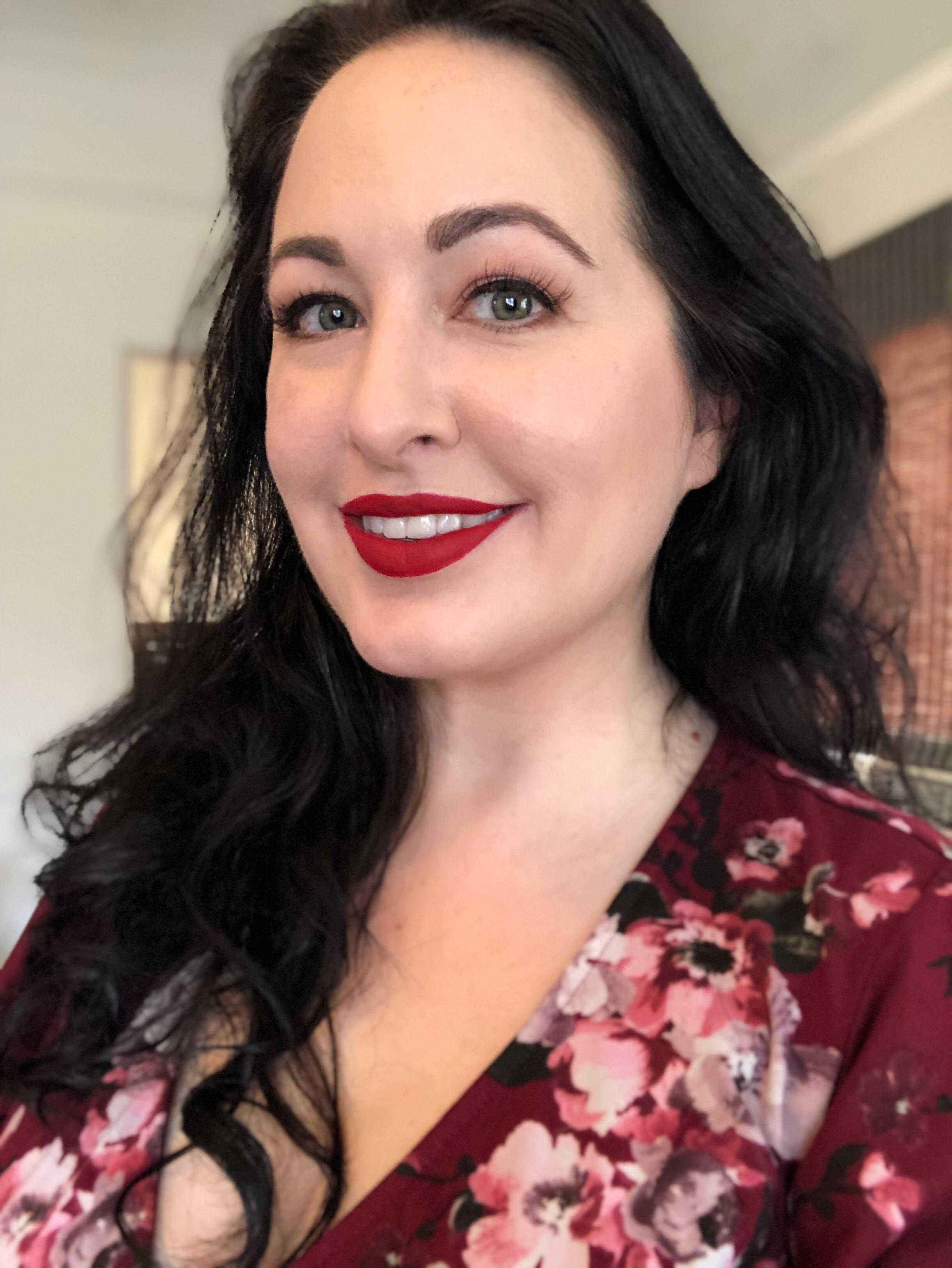 Acne treatments that really work - how I cleared my acne by 95%!