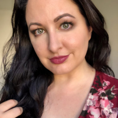 PiQo4 Laser – the Only Melasma Treatment that has Ever Worked for Me!