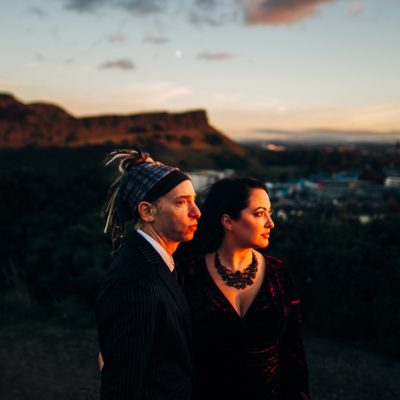 Tips for Taking the Best Travel Photos for Instagram