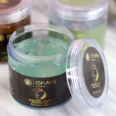My Favorite Dry Scalp Products for the Winter
