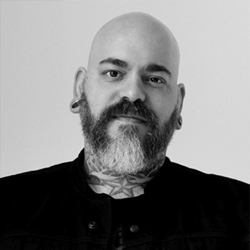 James Vincent