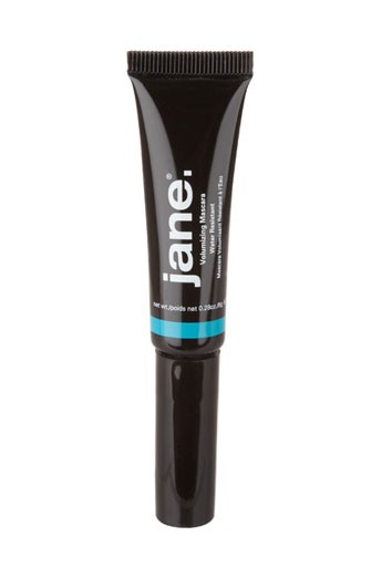 Jane Waterproof mascara
