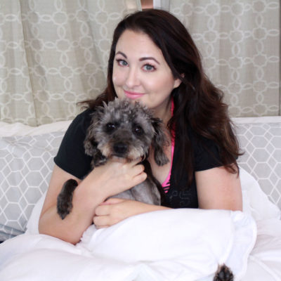 Best Cruelty Free Dog Shampoo for the Softest Fur Ever