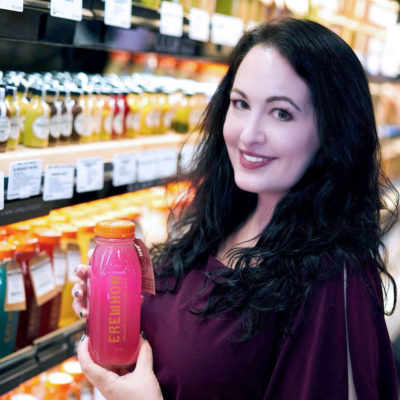 How Do You Know You’re Healthy if You Don’t Check?