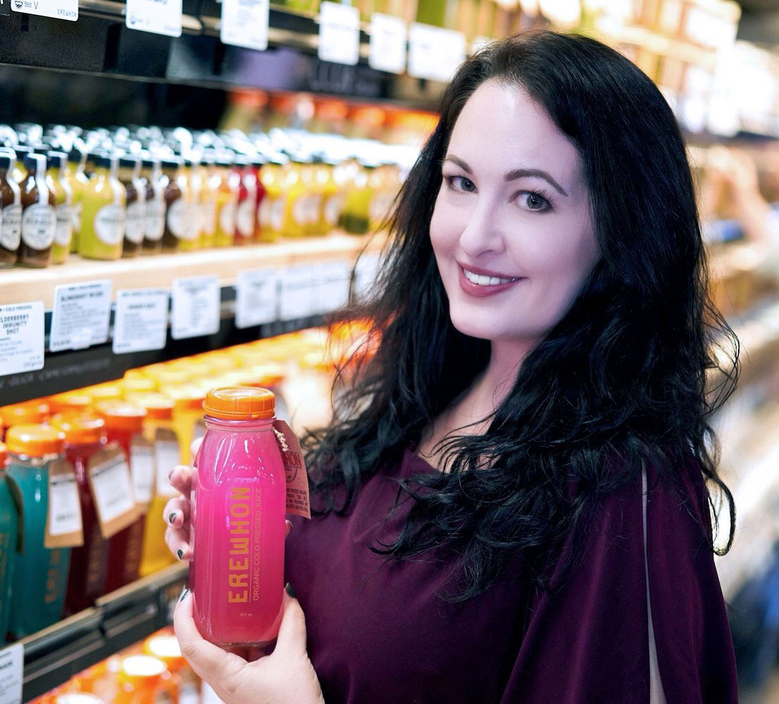 healthy lifestyle and biohacking with life extension lab tests