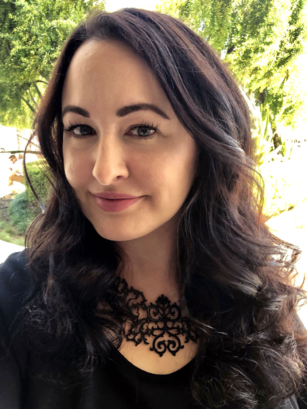 Jen Mathews from My Beauty Bunny shares what she's doing and loving right now!