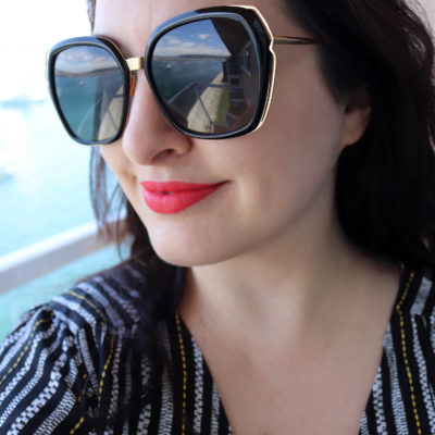 Is Hormonal Imbalance Keeping You From Losing Weight and Living Your Best Life?