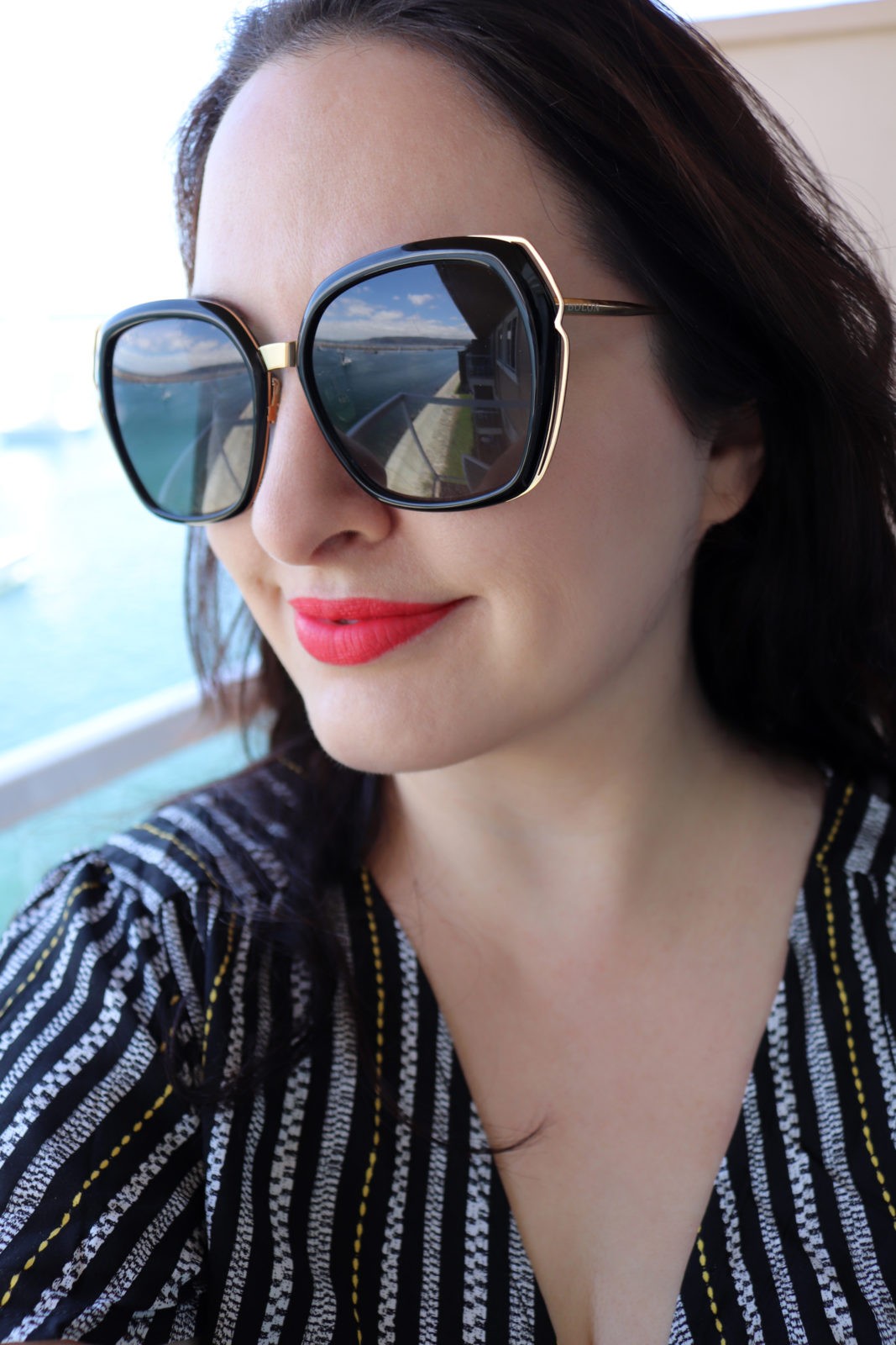 Is Hormone Imbalance Keeping You From Losing Weight and Living Your Best Life featured by popular Los Angeles cruelty free blogger My Beauty Bunny