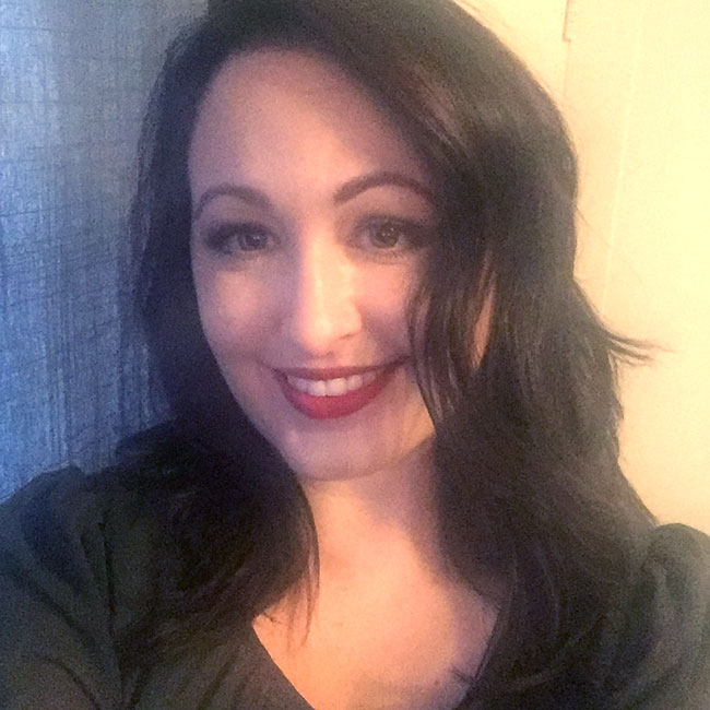 Jen Mathews Priv