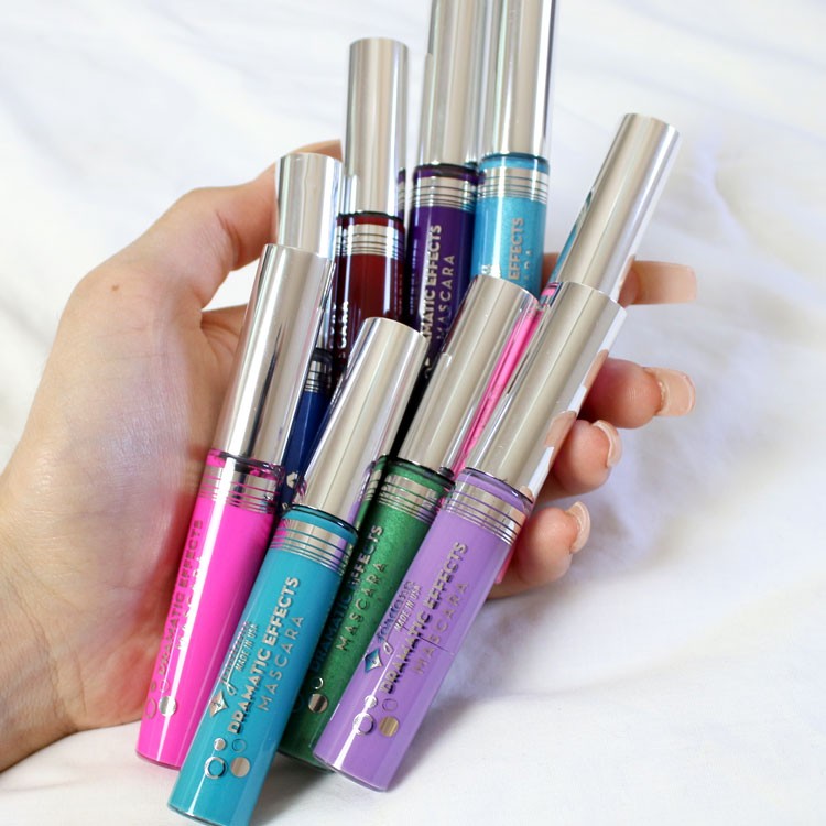 jordana-dramatic-effects-mascara