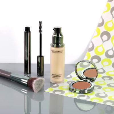 Juice Beauty Cruelty Free Holiday Gift Instant Win Game!