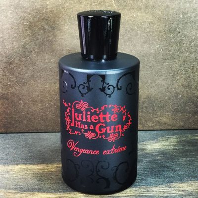 The Lipstick League –  Fave Beauty Discovery of 2015