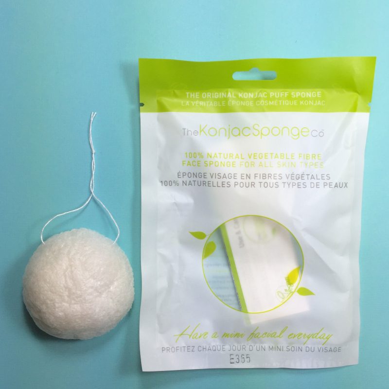 konjac-co-laritzy-review-by