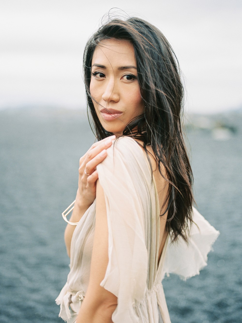 Wedding Beauty Guide - Bridal Beauty Wedding Prep Timeline - Wedding Beauty Plan and Health: How to Prep for Your Wedding featured by popular Los Angeles cruely free beauty blogger, My Beauty Bunny