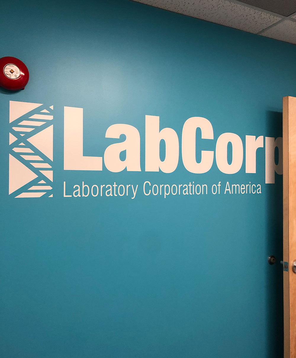 LabCorp lab tests for biohacking